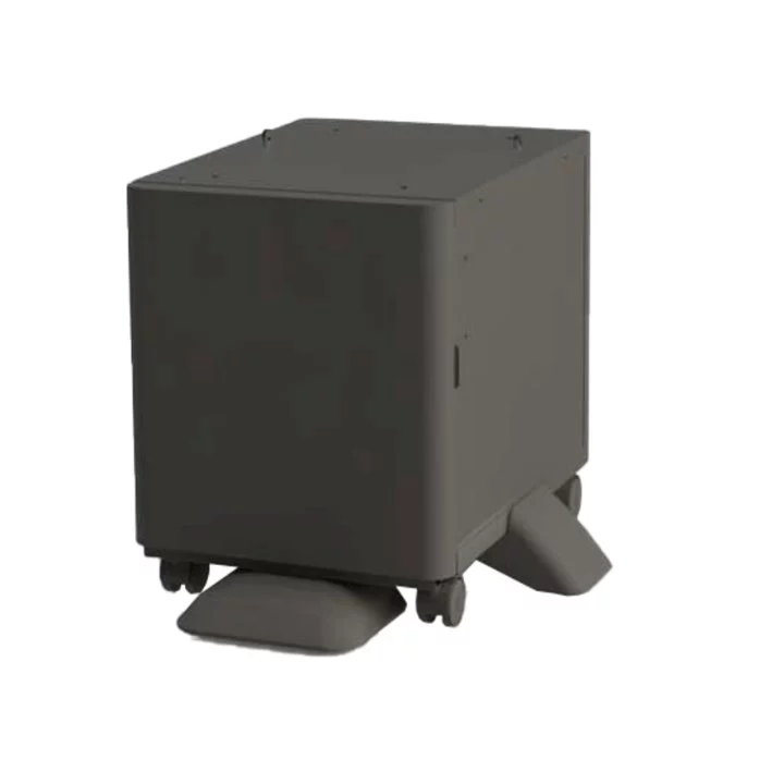 CAB127700 KYOCERA 352ci M623Xcidn 663X P623X P7240 CABINET 870LD00131
