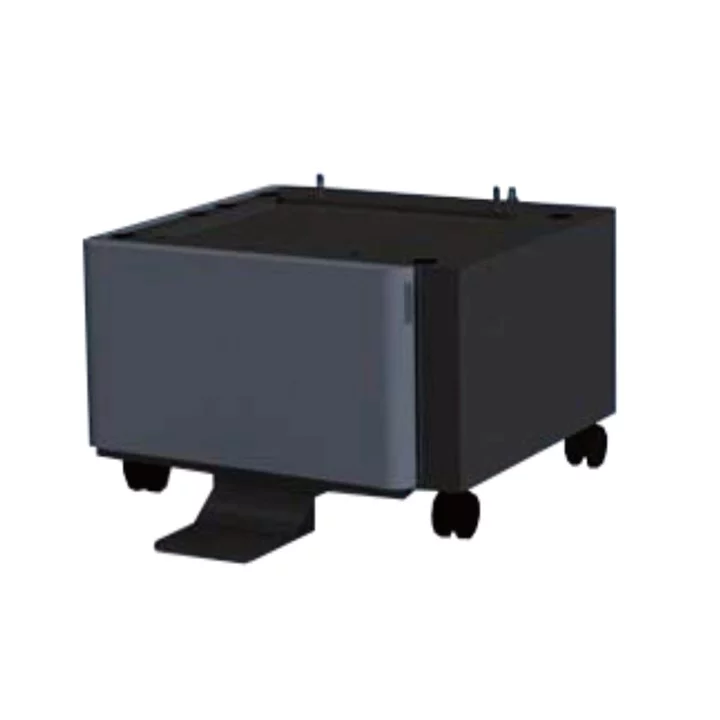 CAB127800 KYOCERA 308CI 358CI 408CI 508CI LOW CABINET 870LD00113