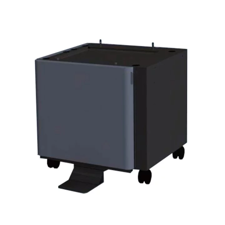 CAB127900 KYOCERA 308CI 358CI 408CI 508CI HIGH CABINET 870LD00112