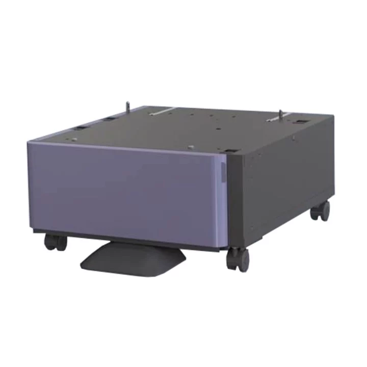 KYOCERA 2553CI 3253CI 4053CI 5053CI 6053CI CABINET 870LD0011