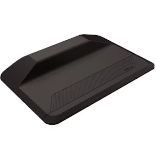 Fellowes Activefusion Floor Mat