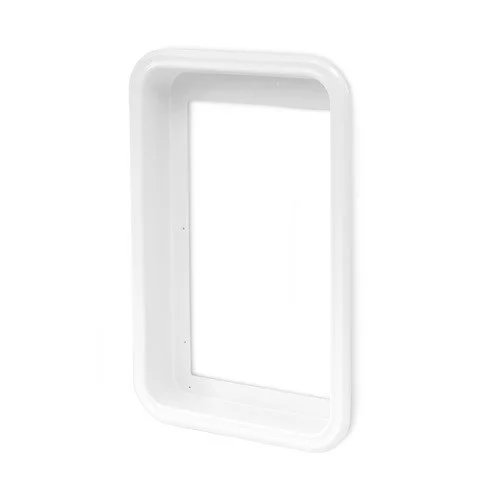 Aeramax AM2 Recess Kit