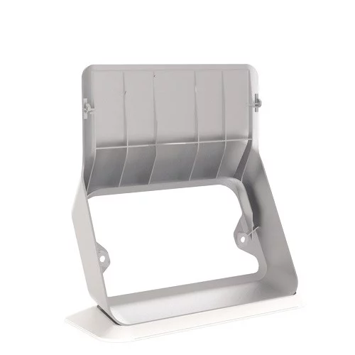 Aeramax Professional AM2 Stand Accessory