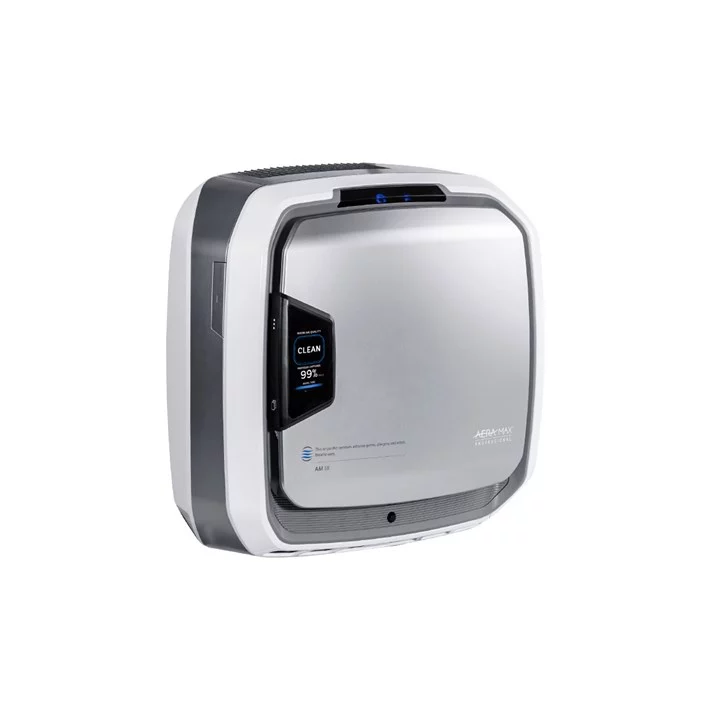 FELAM3PC Aeramax Professional AM3 PC Pureview Wall Mount