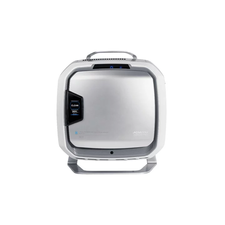 Aeramax Professional AM3 Pureview With Stand