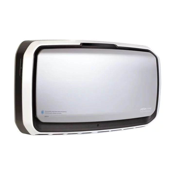 FELAM4 Aeramax Professional AM4 Wall Mount