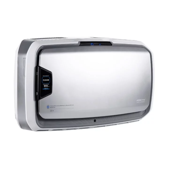 FELAM4PC Aeramax Professional AM4 PC Pureview