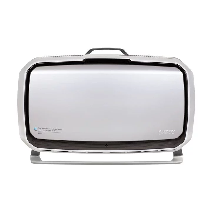 FELAM4S Aeramax Professional AM4 With Stand