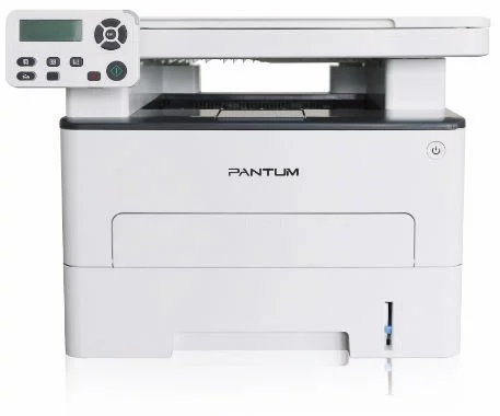 PANTUM M6700DW 30PPM MFP WITH DUPLEX NETWORK WIFI ADF NFC