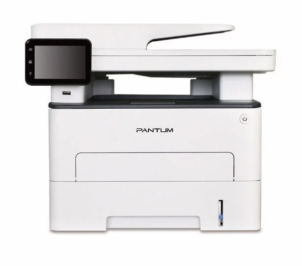 PANTUM M7300FDW 33PPM MFP WITH DUPLEX NETWORK FAX WIFI NFC