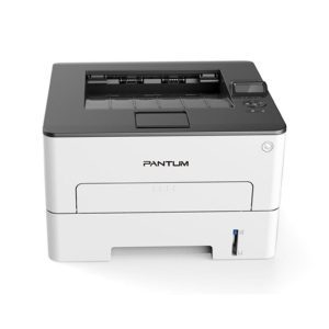 pantum printer | ppe consultancy |uk