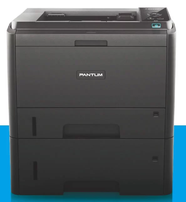 PANTP3500DN Pantum P3500DN SFP Duplex Network