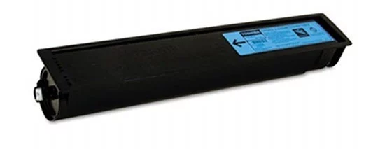371222990 Toshiba 2050 Toner Cyan 6AG00004447 6AJ00000203 T-FC30EC