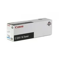 Canon CLC5151 Cyan Toner Cartridge 1068B002AA B Grade