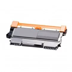 Simply Brother HL2130 2132 Toner Black Remanufactured TN2010RM