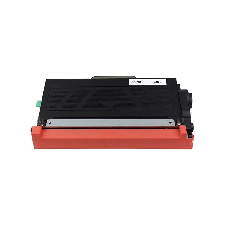 Brother HL6180 MFC8950 DCP8250 Toner TN3390 Compatible