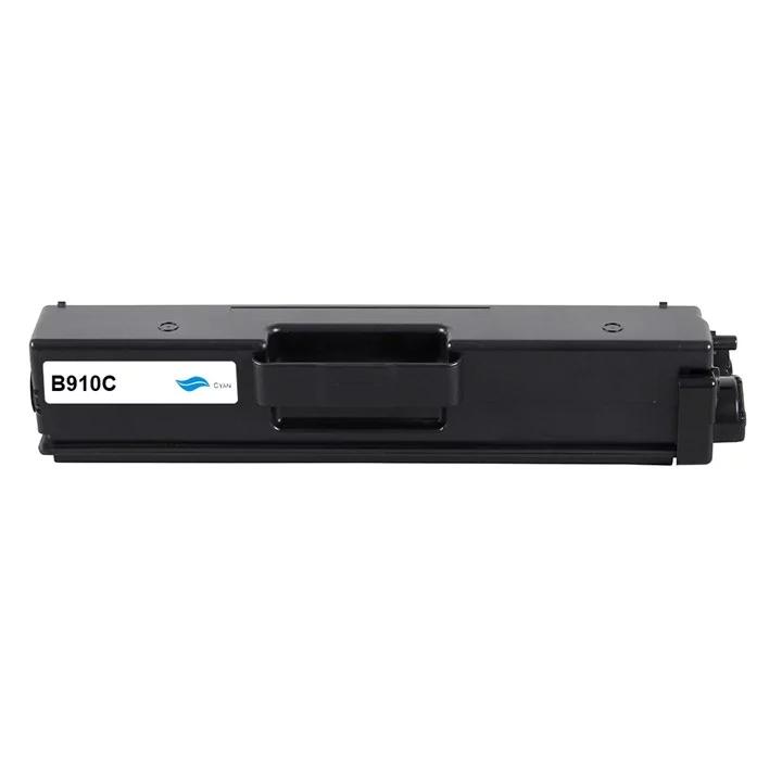 Brother HLL9310 MFCL9570 Toner TN910C Compatible