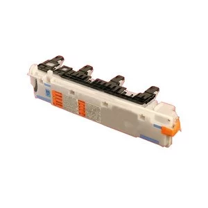 Canon IRC5030 5045 5235 5255 Waste Toner Bottle Recycled