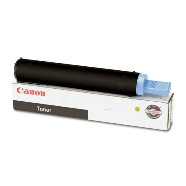 Canon IR2016/2020/2318 Toner Black CEXV14BKS