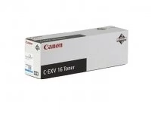 Canon CLC4040/5151 Toner Cyan 1068B002 CEXV16C