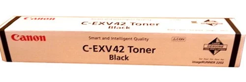 Canon Toner Black Ir2202 Cexv42
