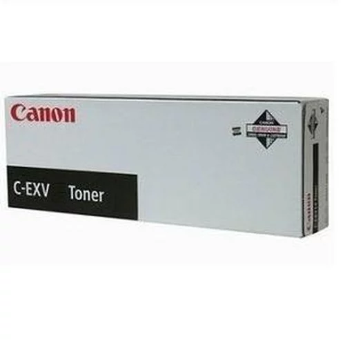 Canon IR9280 Toner Cyan CEXV44C