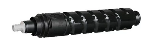 Canon IR5535 Toner Black CEXV51K 0481C002