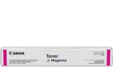 Canon IRAC3025i Toner Magenta CEXV54M 1396C002