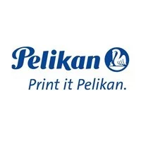 Pelikan CRG728 No Waste Toner 6.3K 3500B002 1031430161