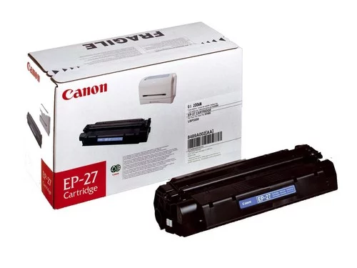 Canon LBP3200 MF5630 5650 3110 Toner 8489A002AA