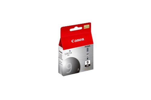 CANPGI9PBK Canon Pro 9500 MX7600 IX7000 Ink Photo Black 1034B