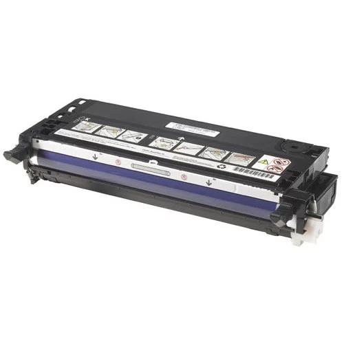 DEL59310170 Dell 3110 3115 Toner Black PF030 HC 59310170