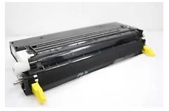Simply Dell 3110 3115 Toner Yellow Remanufactured 59310173RM HC