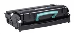 Simply Dell 2330 Toner Black Remanufactured 59310335RM