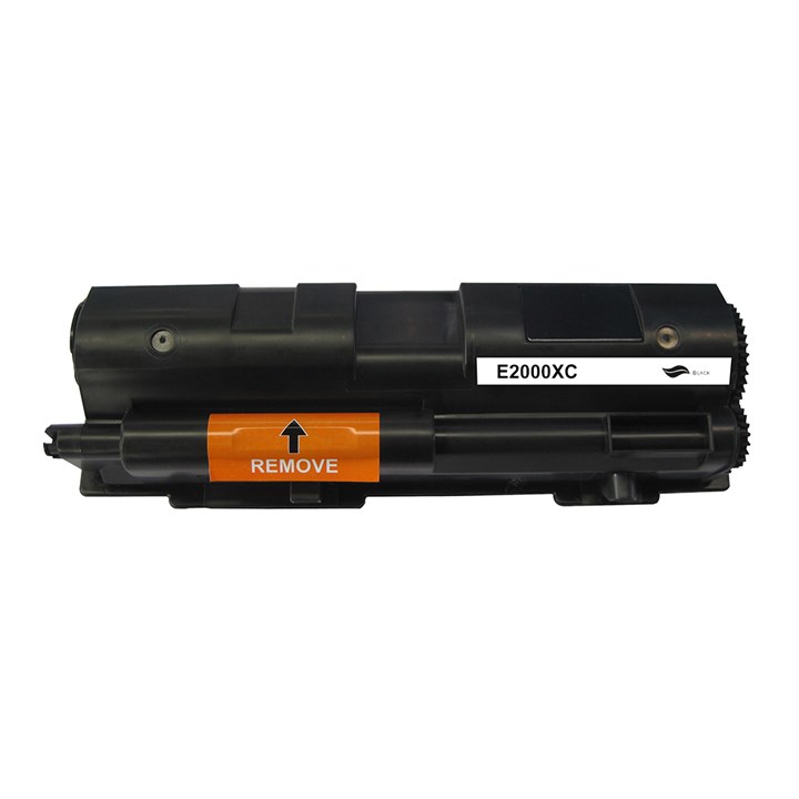 Epson Aculaser M2000 M2010 Toner C13S050435 Compatible