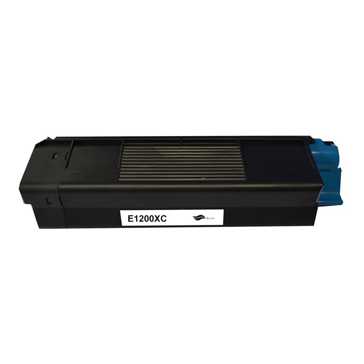 Epson Aculaser M1200 Toner C13S050521 Compatible