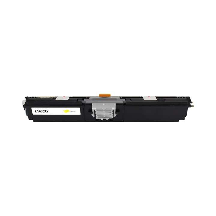 Epson Aculaser 1600 CX16 Toner C13S050554 Compatible