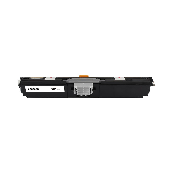 Epson Aculaser 1600 CX16 Toner C13S050557 Compatible