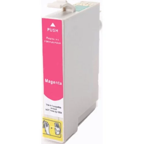 Epson R300 RX500 Mag T048340 Epson R300 RX500 Mag T048340