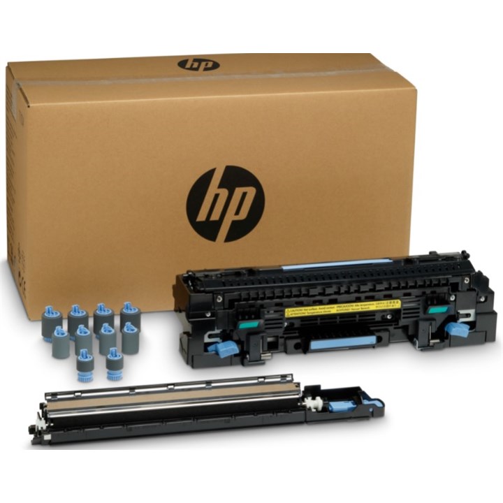 HP Mfp830 Maintenance Kit Mfp830 806 800