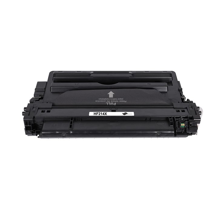 Simply HP M700 M712 Toner Black Compatible CF214XDD