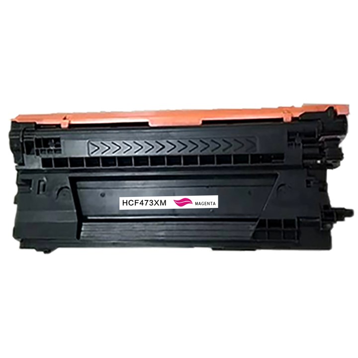 HPCF473XDD HP Colour Laserjet Enterprise M681 M682 CF473X Compatible