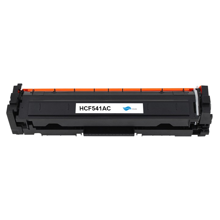 HPCF541ADD HP Colour LJ Pro M254 M281 M280 Toner CF541A Compatible
