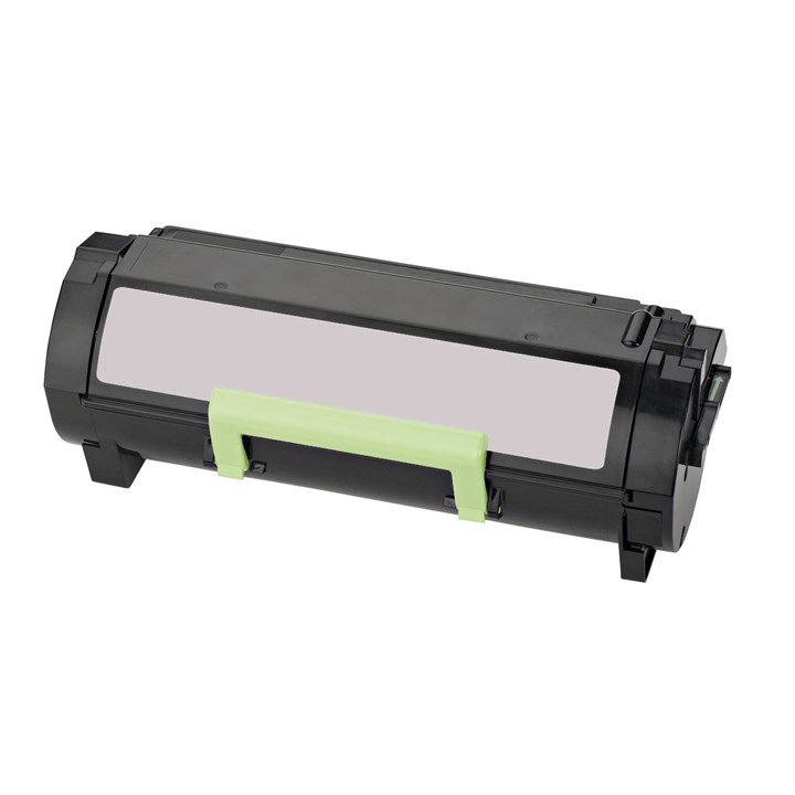 KYO30072 Kyocera FS1035 Toner Compatible TK1140 1T02ML0NL0