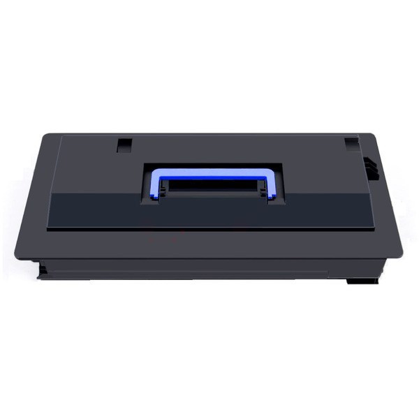 KYOKM2530 Kyocera 2530 3530 3540 5035 Toner 370AB000 TK2530