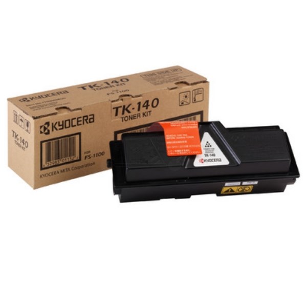 KYOTK140 Kyocera FS1100 Toner TK140