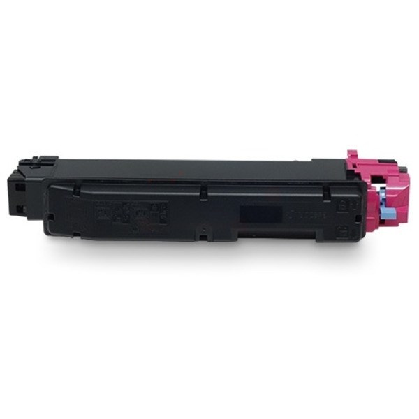 KYOTK5280M Kyocera P6235 Toner Magenta 1T02TWBNL0 TK5280M