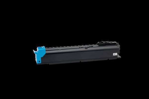 KYOTK5315C Kyocera 408Ci 508Ci Toner Cyan 1T02Whcnl0