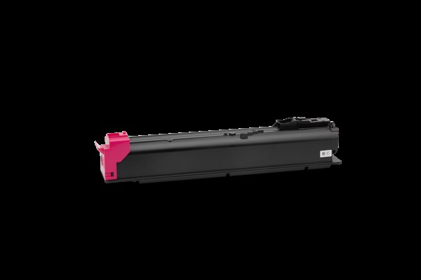 KYOTK5315M Kyocera 408Ci 508Ci Toner Magenta 1T02Whbnl0
