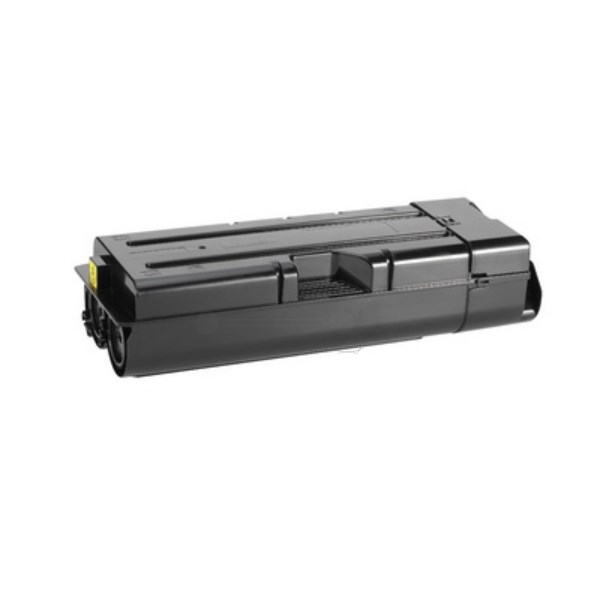 KYOTK6305 Kyocera 5500 Toner Black 1T02LH0NL0 TK6305